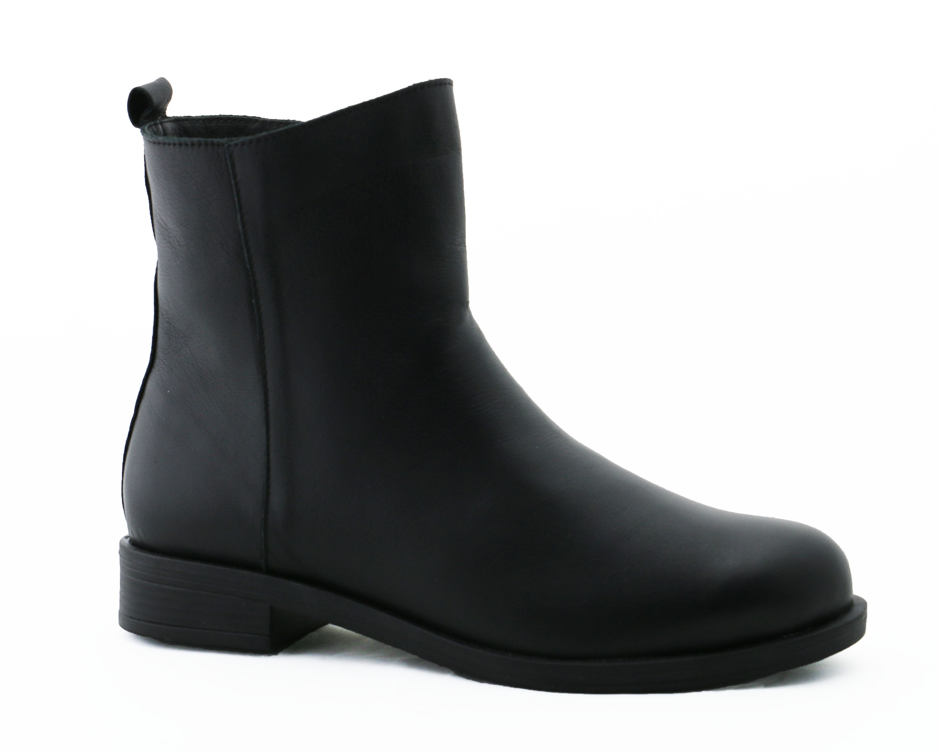 BOOTS 93-8430